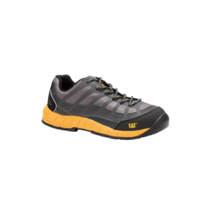 Safety Shoe Cat Streamline CT P 90594