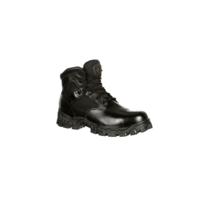 Safety Shoe Rocky 6167 Alpha Force